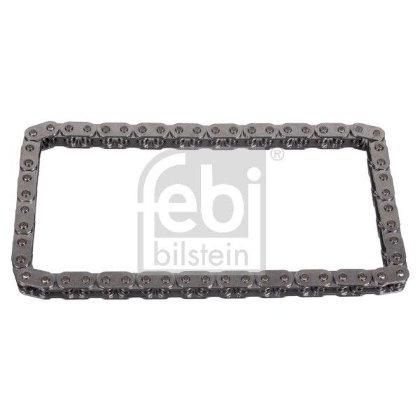 FEBI BILSTEIN 100678 Kette, Ölpumpenantrieb