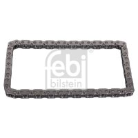FEBI BILSTEIN 100678 Kette, Ölpumpenantrieb