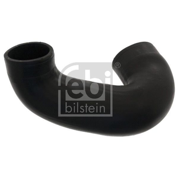 FEBI BILSTEIN 100682 Ladeluftschlauch