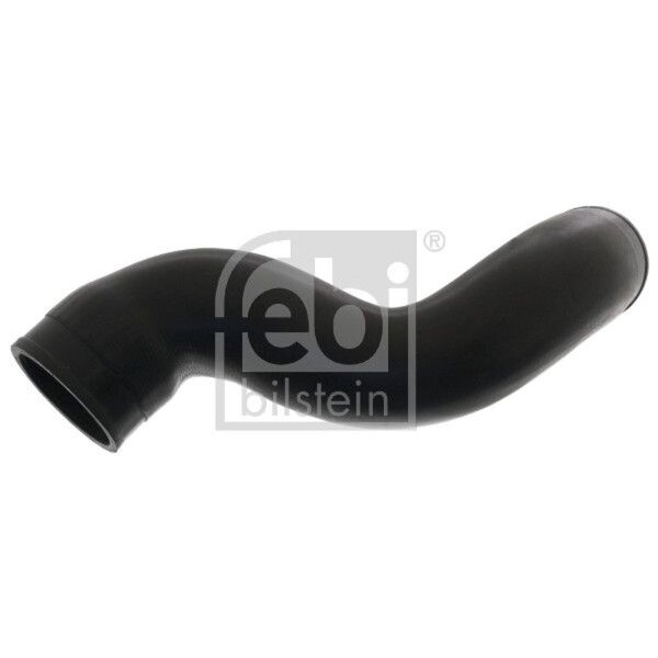 FEBI BILSTEIN 100683 Ladeluftschlauch