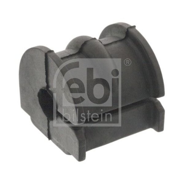 FEBI BILSTEIN 100738 Lagerung, Stabilisator