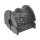 FEBI BILSTEIN 100738 Lagerung, Stabilisator