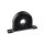 TEDGUM TED50803 Lagerung, Gelenkwelle