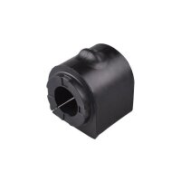 TEDGUM TED72471 Lagerung, Stabilisator
