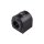 TEDGUM TED72471 Lagerung, Stabilisator