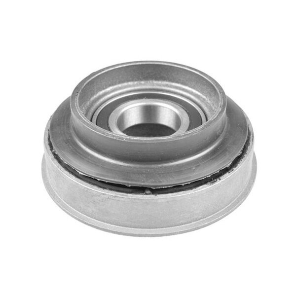 TEDGUM TED62861 Lagerung, Gelenkwelle