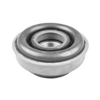 TEDGUM TED62861 Lagerung, Gelenkwelle