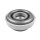 TEDGUM TED62861 Lagerung, Gelenkwelle