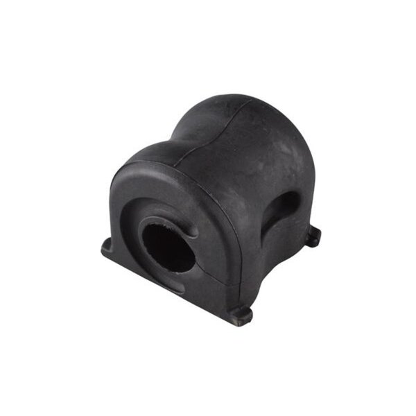 TEDGUM TED14667 Lagerung, Stabilisator
