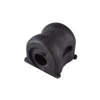 TEDGUM TED14667 Lagerung, Stabilisator