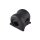 TEDGUM TED14667 Lagerung, Stabilisator