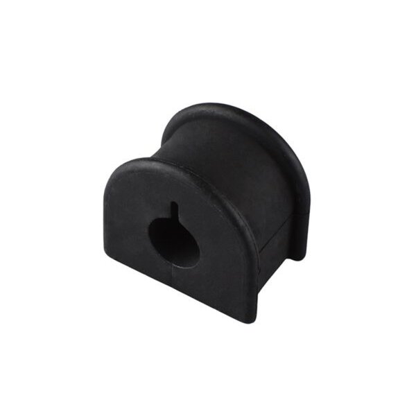 TEDGUM TED95266 Lagerung, Stabilisator