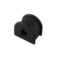 TEDGUM TED95266 Lagerung, Stabilisator