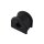 TEDGUM TED95266 Lagerung, Stabilisator