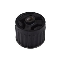 TEDGUM TED28389 Lagerung, Motor