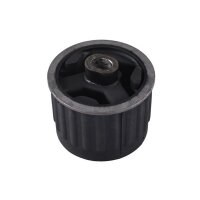 TEDGUM TED28389 Lagerung, Motor