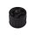 TEDGUM TED28389 Lagerung, Motor