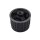 TEDGUM TED28389 Lagerung, Motor