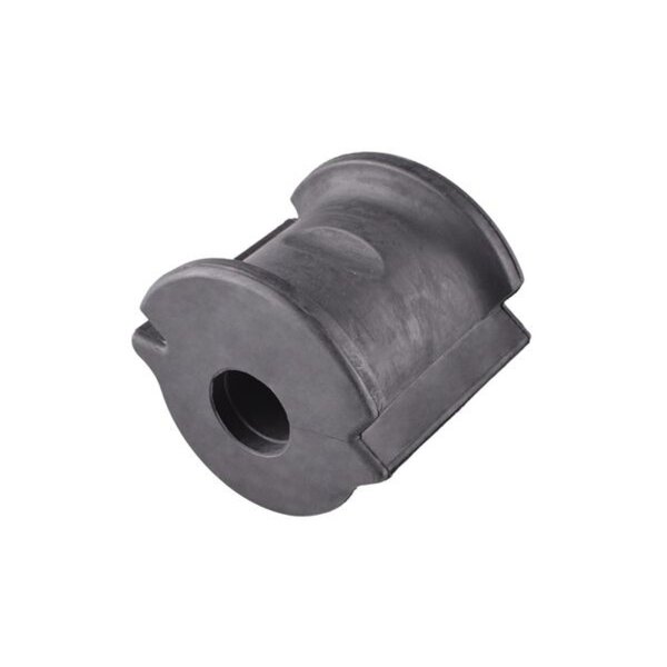 TEDGUM TED96565 Lagerung, Stabilisator
