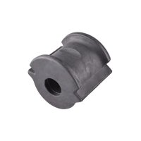 TEDGUM TED96565 Lagerung, Stabilisator