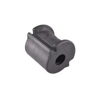 TEDGUM TED96565 Lagerung, Stabilisator
