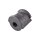 TEDGUM TED96565 Lagerung, Stabilisator