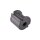 TEDGUM TED96565 Lagerung, Stabilisator
