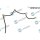Dr.Motor Automotive DRM12018 Schlauch, Leckkraftstoff