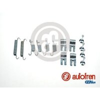 AUTOFREN SEINSA D3945A Zubehörsatz,...