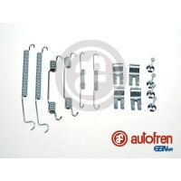 AUTOFREN SEINSA D3959A Zubehörsatz, Bremsbacken