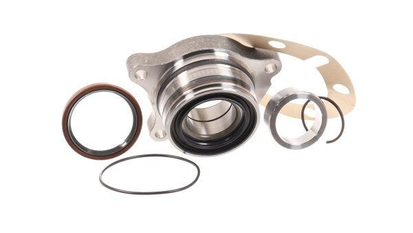 SKF VKBA 7634 Radlagersatz