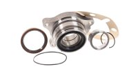 SKF VKBA 7634 Radlagersatz