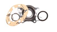 SKF VKBA 7634 Radlagersatz