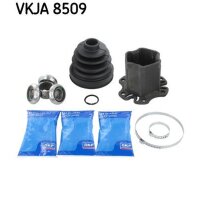 SKF VKJA 8509 Gelenksatz, Antriebswelle