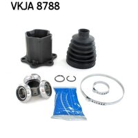 SKF VKJA 8788 Gelenksatz, Antriebswelle