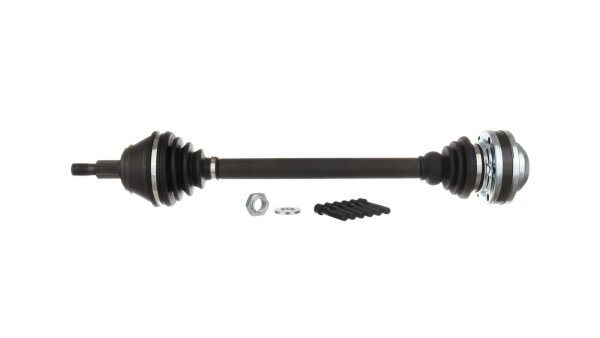 SKF VKJC 1060 Antriebswelle