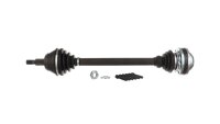 SKF VKJC 1060 Antriebswelle
