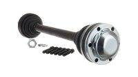 SKF VKJC 1060 Antriebswelle