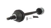 SKF VKJC 1060 Antriebswelle