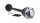 SKF VKJC 1060 Antriebswelle