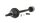 SKF VKJC 1060 Antriebswelle