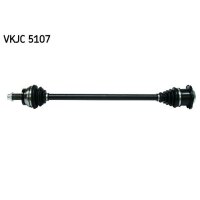 SKF VKJC 5107 Antriebswelle