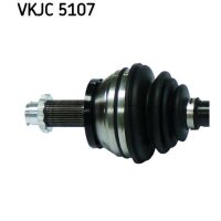 SKF VKJC 5107 Antriebswelle