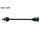 SKF VKJC 5107 Antriebswelle