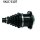 SKF VKJC 5107 Antriebswelle