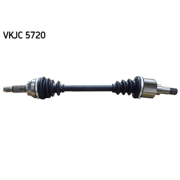SKF VKJC 5720 Antriebswelle