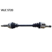 SKF VKJC 5720 Antriebswelle