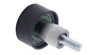 SKF VKM 21338 Umlenk-/Führungsrolle, Zahnriemen
