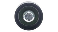 SKF VKM 21338 Umlenk-/Führungsrolle, Zahnriemen