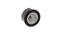 SKF VKM 35352 Umlenk-/Führungsrolle, Keilrippenriemen